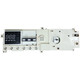 Geeignet für Little Swan Roller Motherboard Minea Waschmaschine Computerplatine TG80/90-1411DXS-1410WDXS TG90-14122DXG