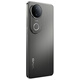 vivo X200s 16GB+512GB 天玑9400+ 店内选购】超薄5G手机S20全网通高通骁龙6500mAh长续航90W闪充 【松烟墨】12GB+512GB 官方标配【不分期】