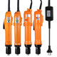 Qilisu Electric Industrial Electric SKR-Broschüre SK-9230L Vollautomatischer elektrischer Treiber Drückung Elektrische Schraubendreher Original P1L-BSD-3000LC Hand drückt 0,3-3