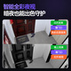 Shenmou plug-in camera wireless monitor at the doorstep of the home state subsidies high-definition indoor and outdoor magnetic suction without punching mobile phone remote care smart night vision low power consumption long standby