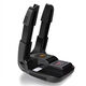 Xiaomi YouPin Öko-Ketten-Schuhtrocknung Ozon Deodorisieren warme Schuhe Intelligente zeitgesteuerte Trockner-Teleskop-Schuhtrocknung 6629b Smart Model + Ozon Britische Regulation 240V