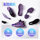 Anta-Kindersportschuhe für Männer 25 Herbst Berufstraining keerresistente Zement Hi Basketballschuhe A12531105