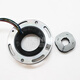 
Rotary transformer J52XU9734A motor encoder magnetoresistive rotary transformer original spot output stable-L6 J52XU9734-L6
