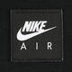 耐克（NIKE）2025年男子AS M NSW TEE M90 NIKE AIR短袖T恤 HQ9249-010 XL