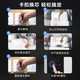 美的（Midea）净水器滤芯适用MU151-4、MU136-4(M1)、MU138-4、MU163A-4、MU136A-4、MU135B-4、MU1861A S1- C1活性炭滤芯
