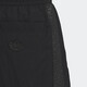 adidas Herren Clover Casual Sports Shorts in1046in1047GP7197 IN1047 XS