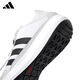 ADIDAS阿迪达斯男鞋夏季溯溪鞋涉水鞋女鞋轻休闲网鞋透气防滑耐磨运动鞋 JP6630【官方正品 假一罚十】 39 (240mm)
