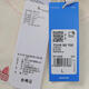 Adidas adidas [大天天] Clover Men's Toc Ss Ss Teet Rubl KC1429 M