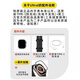 Apple (Apple) China Appiewatchuitra Black American Version Apple Watch GPS WHOEMB MODEL U Original Ultra Single Watch C-on Original geflochten