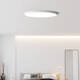 Yusenyi Full Spectrum Eye Protection Bedroom Light 2025 NUEVA habitación del dormitorio principal