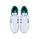 Adidas Originale Clover 2024 Neutral Samba OG Casual Shoes IH4882 40