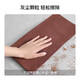 Guangdola rag, special for housekeeping and cleaning, does not shed lint, does not leave watermarks, does not stick to oil, absorbs water, cleans car wash towel 30*70cm