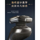 Philips (PHILIPS) razor SP9871 men's electric razor SP9886 wireless charging intelligent installation imported three-knife SP9886 imported/with cleaning center posting orders and cleaning