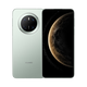 Huawei Mate70 mate70 series Hongmeng AI ultra-reliable Xuanwu architecture National Bank Huawei mobile phone Mate70 spruce green 12GB+512GB stand-alone + Huawei 66w charger Please consult customer service before placing an order