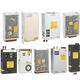 
High power WW150 stream W200003000 regulated voltage 250 0W1048v024v Ming 0 straight 12vW switching power supply 3000W+24V/8d0