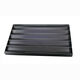
Steaming Man Baking Mold Non-stick French Sticks Five-Slot Four-Slot Wave Baking Pan Bakery Bag U-shaped Bread Mold sn15864 Slot