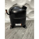 Abraco NJ9238GK NJ9232E NJ9232GK NJ9226GK NJ9226E Compresor de hielo NJ9226GK con caja de arranque