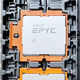 
AMDEPYC Fourth Generation 9174F/9274F/9374F/9474F/9554/9654/9754 Server CPU 9684X