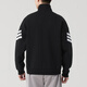 Adidas Jacke Herren Top 2025 Herbst NEU NEUS SPORTSWEAR DRIPRIPE VERSATILE HALLAR SIND VERWENDEN
