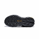 Adidas (adidas) (neues Produkt) 2025 Herbst -Neutralsport- und Freizeitschuhe HQ4885 HQ4885 42.5