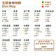 咔啡日记防弹咖啡粉生酮咖啡饱腹黑咖啡豆早代餐轻断食速溶固体饮料1050g