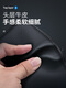 
Seven Wolf genuine leather driver's license leather case high-end men's multi-function card bag driver's license protection card case thin wallet integrated certificate fashion coffee model 2-organ style
