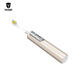 Electric Electricebrush Imask 3 Pro Champagne Gold