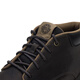 Timberland Martin Boots Herrenschuhe Frühling und Herbst im Freien im Freien im Freien im Freien im Freien im Freien im Freien im Freien im Freien im Freien im Freien im Freien im Freien im Freien im Freien im Freien im Freien im Freien im Freien im Outdoor-Wanderschuhe in der Mitte des Mid-Top Sports Casual Shoes A69M1 A69M1EL7 43.5 (275 mm)