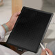 Wacom Original Digital Board Película protectora CTL672 671 472 6100 Película pintada a mano PTH660 Película de grafito CTL-671 Papel de imitación de un solo lado Película de grafito Free 0x0cm