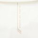 
Li Ning Honor Series丨POLO shirt men's 2025 summer fashion comfortable lapel short-sleeved sports top APLV673 -1 Champagne white M