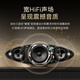 Bower & Wilkinson Zeppelin Pro Limited New Product Zeppelin 6th Generation Wireless HIFI Bluetooth Speaker Smart Speaker Double 11 Recommendation Yaojin Black China Limited Edition