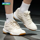
YONEX badminton shoes men's shoes women's yy professional sports shoes 65z3 65z4 new SHB65Z3CEX black and blue (national team color matching) 36 /225mm