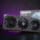 Carte graphique Gigabyte RTX 5060Ti 16G 8G ordinateur de bureau 2K jeu Black Myth deepseek intelligence artificielle rendu de concepteur de peinture Ai RTX 5060Ti 16G Magic Eagle OC sous-phare grande mémoire vidéo carte graphique unique