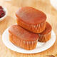 
Old Beijing old-fashioned date cake whole box specialty date pastry wholesale Chinese traditional cake old man nutritious breakfast Old Beijing date cake 1050g (15 packs)