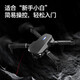 2025 Neue Xinjiang -UAV mit großer LCD -Fernbedienung 2025 HD -professionelle Luftaufnahme der Grundschule und der Einstiegsregelung des Einstiegs der Einstiegskontrollflugzeuge für die Einstiegskontrolle.