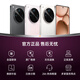 Oppo Find X8 Ultra 16 Go + 512 Go Moonlight White Professional Night Scene Portrait Lens Danxia Couleur Original Lens Brand New Smart Phone Ai Photo Cell Téléphone Nouveau