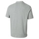 耐克（NIKE）男子NKSSPIQUE运动休闲短袖T恤FN3895-063 FN3895-063 L