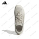 Adidas (adidas) straggling shoes wading shoes men's shoes women's shoes casual sports shoes JH official flagship genuine JH9756 / 45
