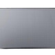 和冠（Wacom）CTl-672手绘写字板电子手写671网课入门电脑绘画板 CTL-672豪华版全套