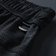 Jeep Spirit Jeep Ice Seide schnelle trocken