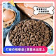 Baichan Shandong Fresh Meat Dog Food High Protein Universal Wholesale Bichon Bianmu Golden Retriever Teddy Puppies Suitable for Adult Dogs 5Jin Jin is equal to 0.5kg, packed 2480g+20g, you can return it if you don’t eat it Compound Chicken, Duck, Fish and Fresh Meat Puffed Food