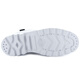 PALLADIUM Pampa Ox Originale versatile and comfortable non-slip wear-resistant and breathable low top canvas shoes gay 37.5