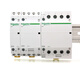 2P module 3P building contactor ICT 4P 2NO 3NO 4NO 25A 40A 63A iACTS iACTS 1NO1NC [A9C15914]