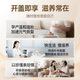 南御品（Ninest）泰国进口鲜炖即食燕窝3.5%无糖75ml孕妇营养产后滋补品女过节送礼 无糖款 单盒-体验装
