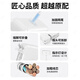 Original geeignet für Apple Laptop Ladegerät MacBookair Pro Power Adapter Magnetic Head MAC Ladekabel A1466A1278A1370A1502A13 Überprüfen Sie dieses Bild, bevor Sie eine Bestellung für eine Übereinstimmung aufgeben, um eine Übereinstimmung zu finden