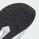 
Adidas men's shoes women's shoes running shoes 2025 new summer GAME SPEC 2 tennis sneakers mesh casual shoes JQ9715 white black 38