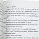 Presale The Bridge Home Original English Bridge Home Classic Children's Literature Novel Award-winning Children's Books English Version Imported English Original Books Lansi Reading Index 680L