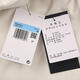 耐克（NIKE）【滔搏运动】2025年女子AS NSW WVN CCH JKT GCEL 夹克 IH9274-047 XL