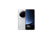 Xiaomi 13 Ultra Leica Optics 2K Ultra Color Versatile Screen Second-generation Snapdragon 8 Processor Second-hand Mobile Phone Coupon Subsidy Black 16G+512G