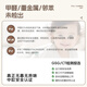 圣阳婴儿爬爬垫加厚家用爬行垫宝宝可啃咬泡沫垫xpe加厚0甲醛儿童垫子 乐园派对+宇航探险【安全无毒+厚实防抠】 200cm*180cm【厚2.5cm】